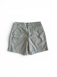 Men's Casual Chino Shorts