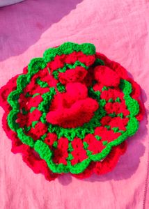 Laddu Gopal Dress