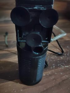 Aquarium Internal Filter