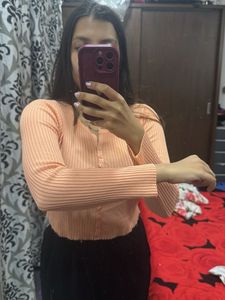 amazing top
