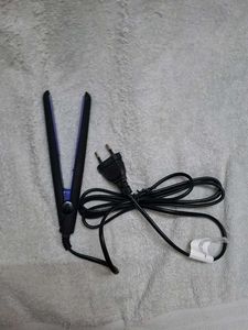 IKONIC me Mini Iron Hair Straightener