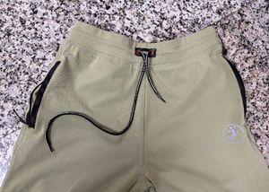 Men's Joggers - Comfortable & Stylish