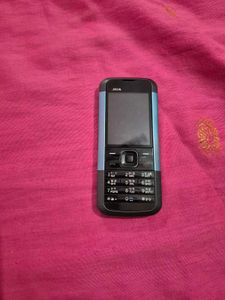 Nokia 5000d