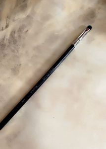 Sigma Beauty E21 Smudge Brush