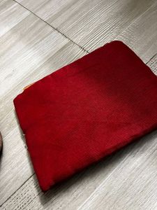 Cotton Skill New Pc