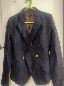 Women blazer