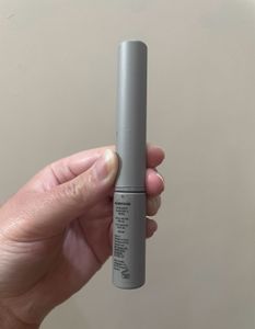 Refy Lipliner- Rosewood