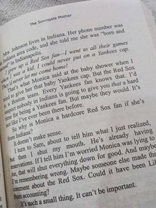 Freida McFadden Thriller Books 3  combo