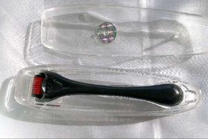 Mars Premium Derma Roller 0.5mm