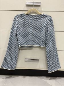Zara Geometric Pattern Top