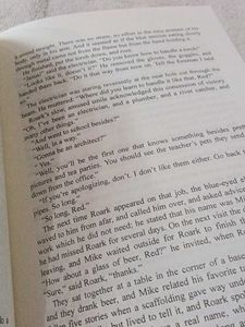 AYN RAND The FOUNTAINHEAD