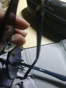 Opium Sunglasses for men
