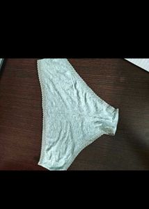 H&M Grey