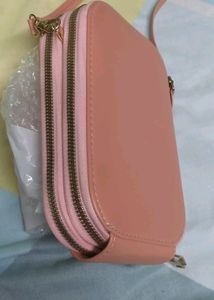 Sling Bag