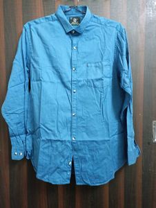 Shirt For Men