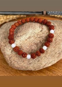 New Beads Bracelets