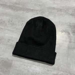 Stussy Beanie Hat