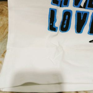 Boy's T Shirt 👕