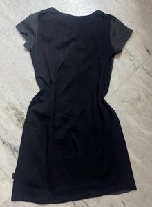 cute office vintage dress 💼