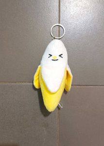 bagcharms