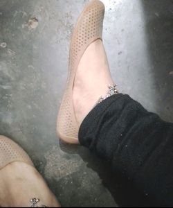 Women Juti