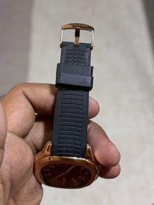 GIORDANO Analog Watch for Men