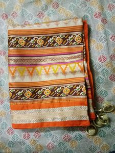 Dupatta