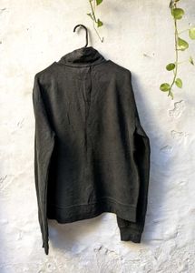 Ralph Lauren Zipper Jacket