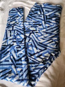 Women Active Wear Pant