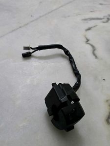 Ktm Duke 200 BS3, BS4 Switch