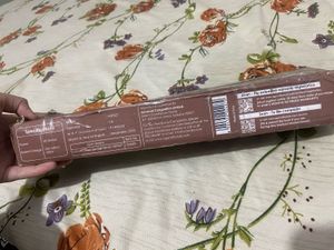 AGARO Hair Straightener
