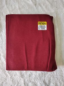 Pratiksha Women Viscose Leggings Size : XXL