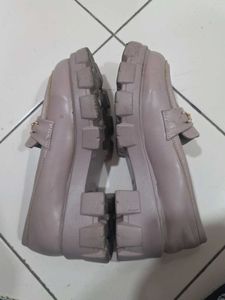 Stylish Women's Loafers