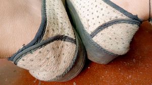 Jutti For Women