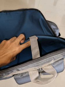 Skybags Backpack -  extra 10%off