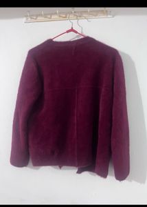 Cozy &amp; Chic Cardigan