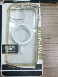 iPhone 13 Pro Case pick any 1.