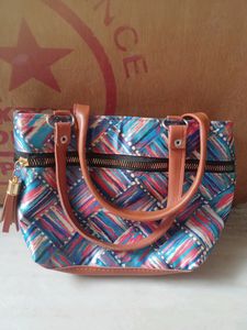 New Handbag
