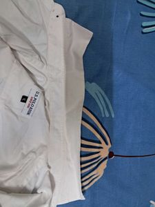Comfortable Casual wool Pants