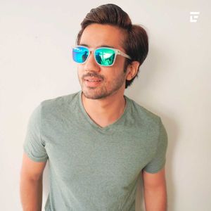 polarized Sunglasses