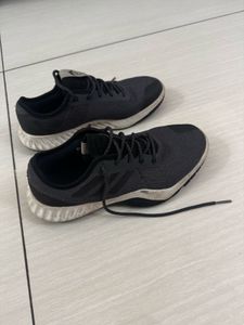 Adidas Bounce Training Shoes