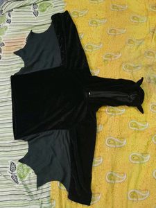 Fancy Costume