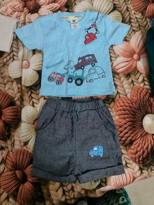 baby dress