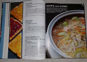 Panasonic Genius Cookbook (Hardcover)