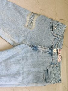 Women Jeans For Sale