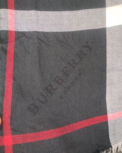 Authentic Burberry London