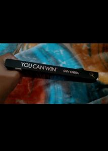 You Can Win