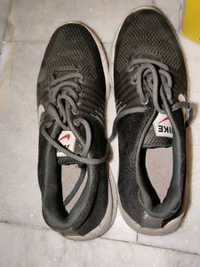 Nike Men's Running Sneakers