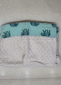 Kurti Set XL size