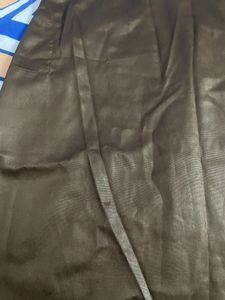 Brown Tope For Boys
